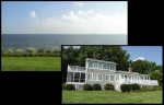 5424 Beach Dr Saint Leonard, MD 20685 - Image 623130