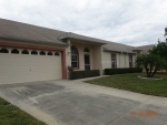 9231 CHICO ST New Port Richey, FL 34655 - Image 623189