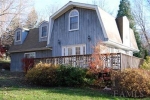 118 Peckslip Rd Carmel, NY 10512 - Image 623299