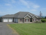 9861 Christian Rd Dansville, NY 14437 - Image 623230