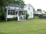 239 Main St #Ceres Dansville, NY 14437 - Image 623229