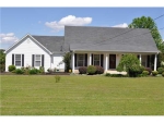 985 Key Corner St Brownsville, TN 38012 - Image 623259