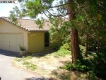 23 Cumberland Moraga, CA 94556 - Image 623277