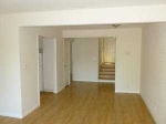 651 Moraga Rd Apt 11 Moraga, CA 94556 - Image 623276