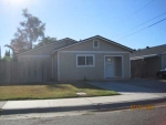 1036 Sage St Gridley, CA 95948 - Image 623260