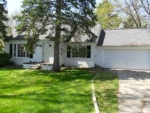 30051 Brentwood St Southfield, MI 48076 - Image 623377