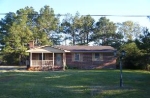 945 Deep Bottom Road Wallace, NC 28466 - Image 623474