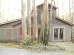 143 Winterberry Tra Boone, NC 28607 - Image 623423