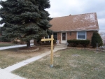 7919 Merrimac Ave Burbank, IL 60459 - Image 623447