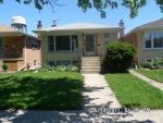 7849 Lawler Ave Burbank, IL 60459 - Image 623446