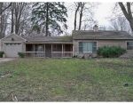 1400 N Waverly Rd Lansing, MI 48917 - Image 623434