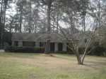 4630 Glenwood Dr Macon, GA 31210 - Image 623403