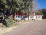 411 413 N Dealers Choice Payson, AZ 85541 - Image 623417