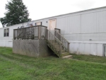 4534 KY HIGHWAY 590 Stanford, KY 40484 - Image 623590