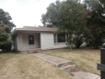 615 N Barbara St Waco, TX 76705 - Image 623546