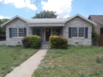 3225 Lasker Ave Waco, TX 76707 - Image 623548