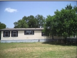 4412 Polk St Waco, TX 76705 - Image 623547