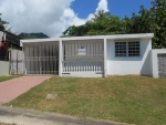 Urb. Las Alondras A-54 Calle 1 Villalba, PR 00766 - Image 623592