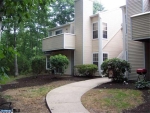 61 Pheasant Meadow Dr Absecon, NJ 08205 - Image 623684