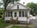 926 W New York St Aurora, IL 60506 - Image 623655