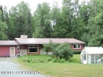 21128 Bowery Lane Chugiak, AK 99567 - Image 623669