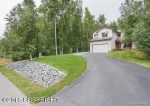 22641 Knik Vista Street Chugiak, AK 99567 - Image 623670