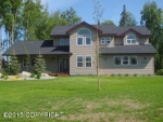 23625 Fallow Circle Chugiak, AK 99567 - Image 623672