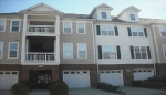 6207 Creek Park Drive Charlotte, NC 28262 - Image 623759