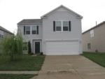 2290 BRIDLEWOOD DR Franklin, IN 46131 - Image 623757