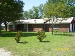 17801 Fm 920 Weatherford, TX 76088 - Image 623701