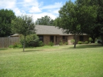 103 Parkway Dr Weatherford, TX 76087 - Image 623703