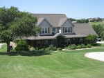 509 Canyon Creek Dr Weatherford, TX 76087 - Image 623705