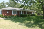 68 Crown Rd Weatherford, TX 76087 - Image 623708