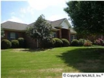 11 Brush Creek Dr Boaz, AL 35957 - Image 623712