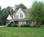 64 S Homestead Ln Lancaster, KY 40444 - Image 623745