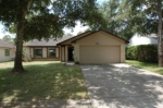 8003 Goldengrove Dr Spring, TX 77379 - Image 623780