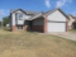 2114 N Piatt Ave Wichita, KS 67214 - Image 623758