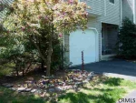 2 Cedar Ct Queensbury, NY 12804 - Image 623850