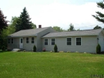 2 June Dr Queensbury, NY 12804 - Image 623849