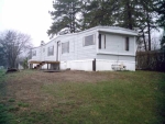 200 Luzerne Road Queensbury, NY 12804 - Image 623848