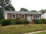 8621 Lucerne Rd Randallstown, MD 21133 - Image 623852