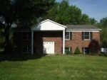 7243 Hopkins Rd Maineville, OH 45039 - Image 623955