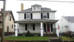 33 Barton Mill Road Uniontown, PA 15401 - Image 623940