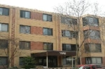 1912 South Dupont Ave # 308 Minneapolis, MN 55403 - Image 623922