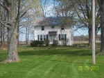 328 N Onondaga Rd Mason, MI 48854 - Image 623937