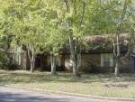 424 Tanglewood Drive Russellville, AR 72801 - Image 623924