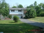 8531 Old 22 Bethel, PA 19507 - Image 624067