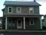 232b Godfrey St Bethel, PA 19507 - Image 624064