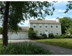 93 Mast St Jamestown, RI 02835 - Image 624070