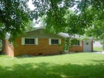 5105 Rixon Ave Indianapolis, IN 46221 - Image 624073